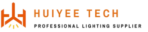 huiyee logo footer2