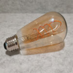 Edison Blab ST64