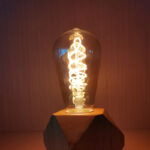 ST64 Light Light Light на