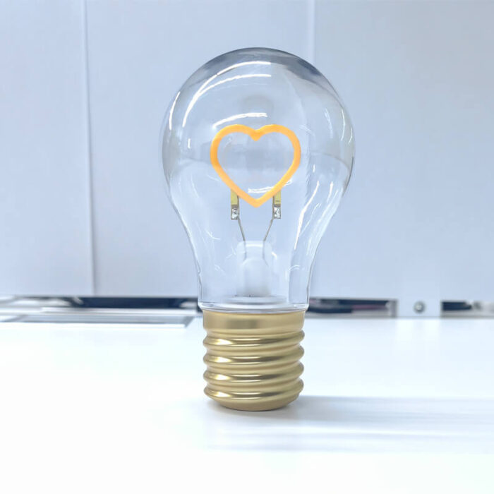 wireless led bulb