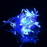 fairy string light (10)