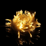 fairy string light (11)