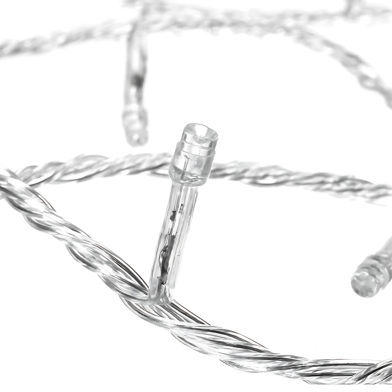 fairy string light (12)