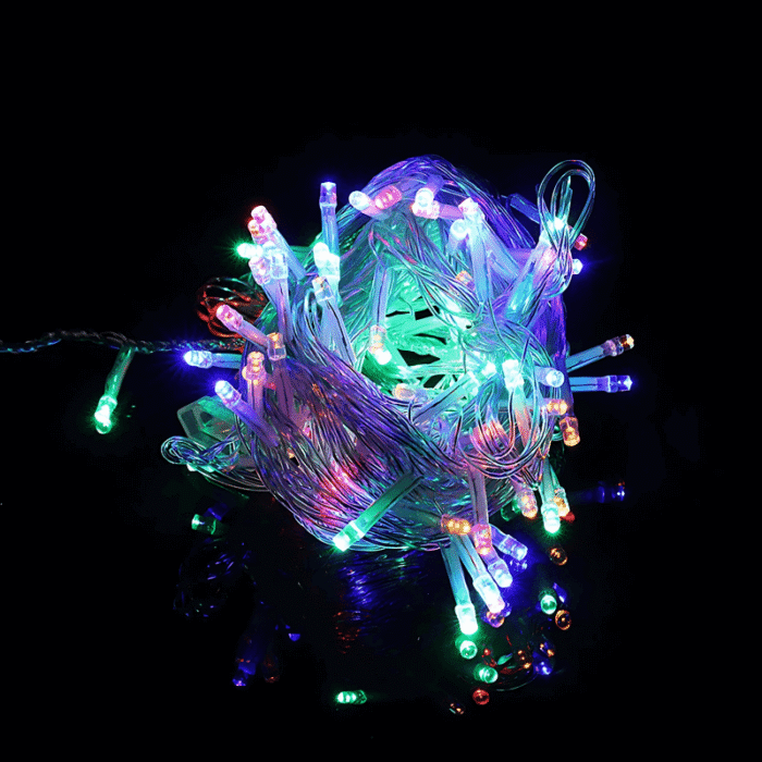 fairy string light (3)