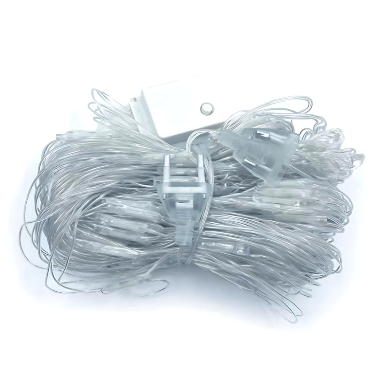 fairy string light (6)