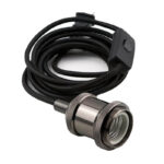 подвесной световой шнур