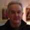 john wright