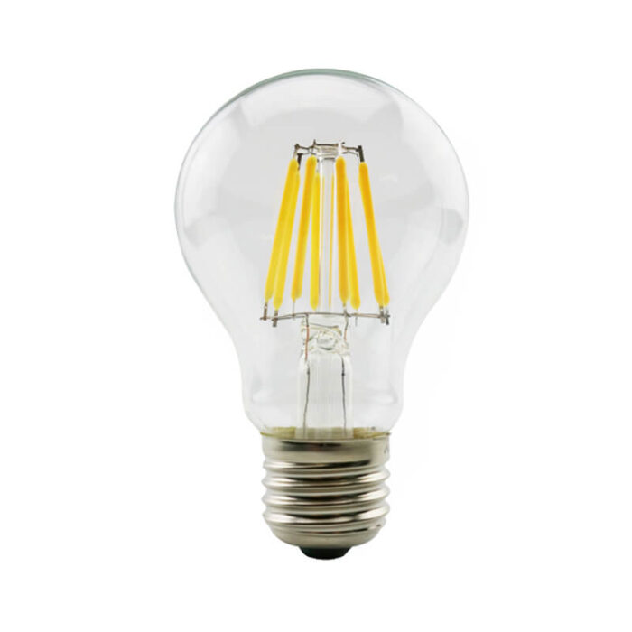 120v light bulb