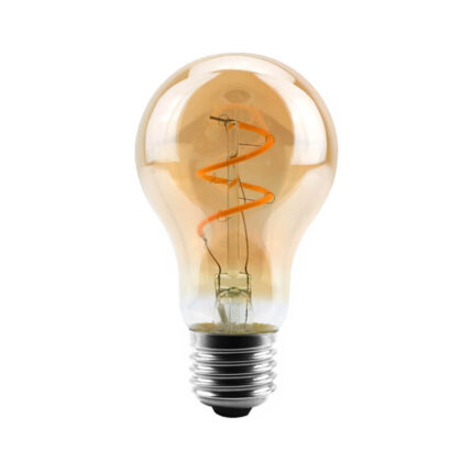 a19 dimmable led light bulb a19 dimmable led light bulb