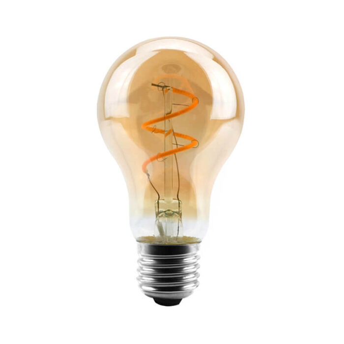 a19 light bulb