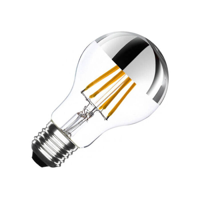 a60 light bulb