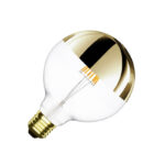 g125 led light bulb