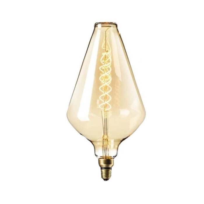 vanity light bulbs