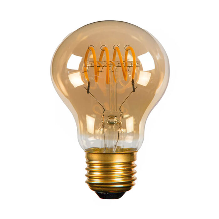 A60 bulb