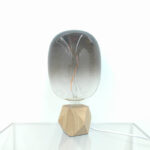 T180 Gradient Color light