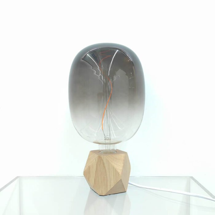 T180 Gradient Color light