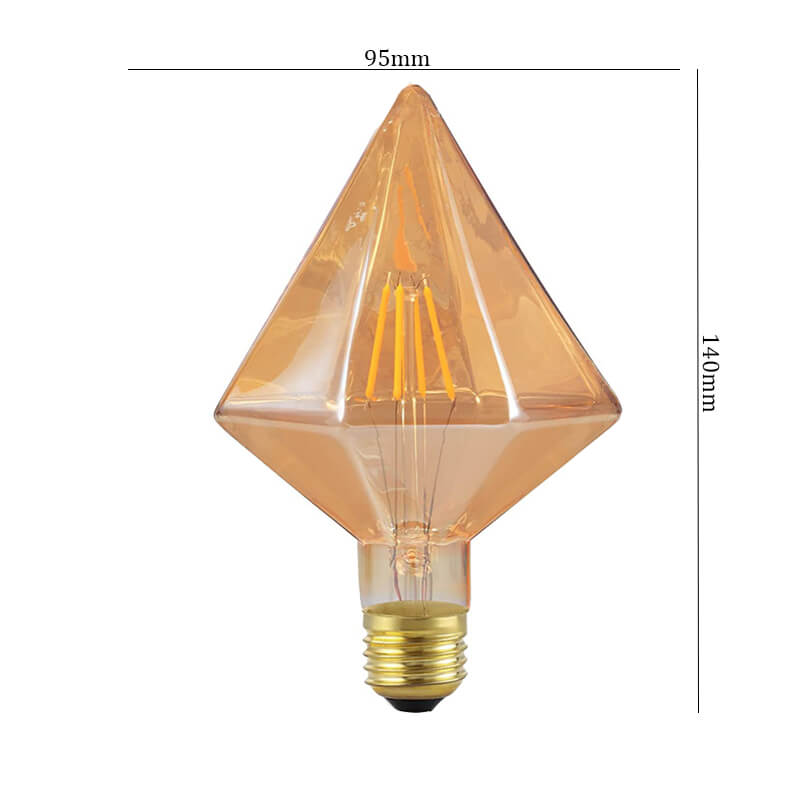 diamond 95 размер