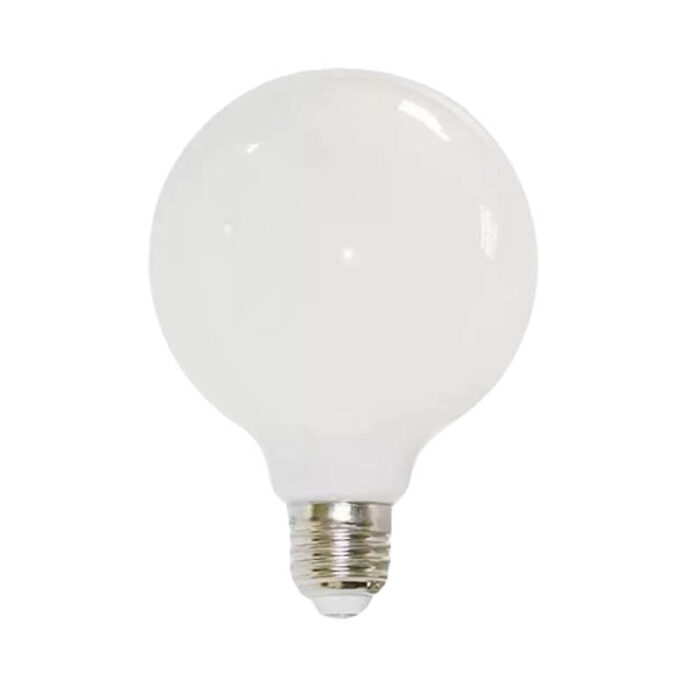 g125 opal bulb