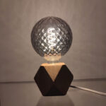 G125 ананас светлый