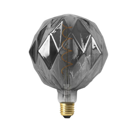 g150 warm white bulb