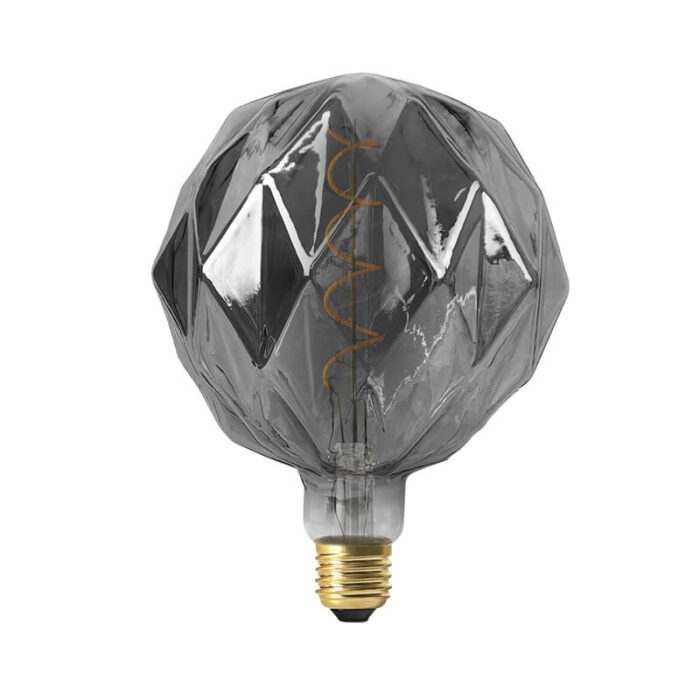 g150 warm white bulb