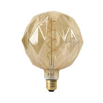 g150 теплый белый свет