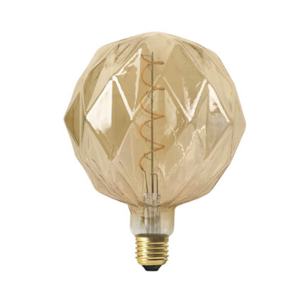 g150 теплый белый свет