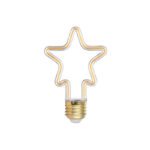 8 watt led equivalent