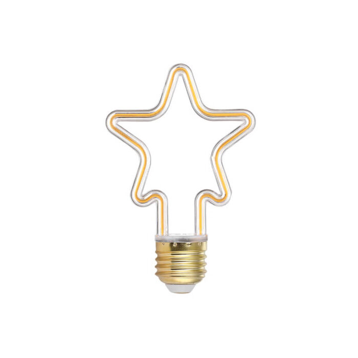 8 watt led equivalent