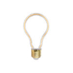 E26 light bulb