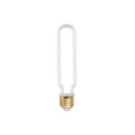 T shape light bulb