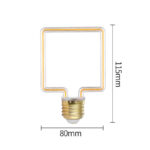 melhor iluminação do quarto