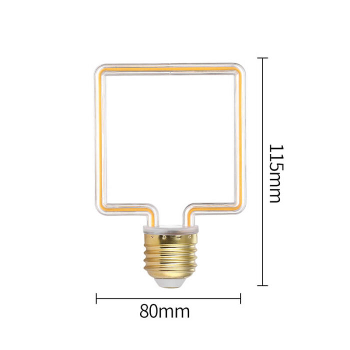 better bedroom lighting