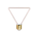 dimmable light bulbs
