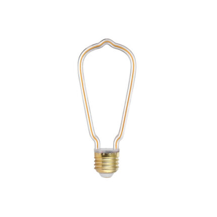 e27 LED bulb e27 LED bulb