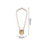 e27 light bulb