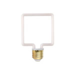 lâmpadas energeticamente eficientes