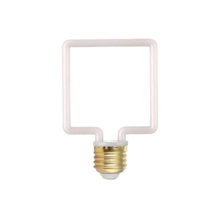 energy efficient light bulbs