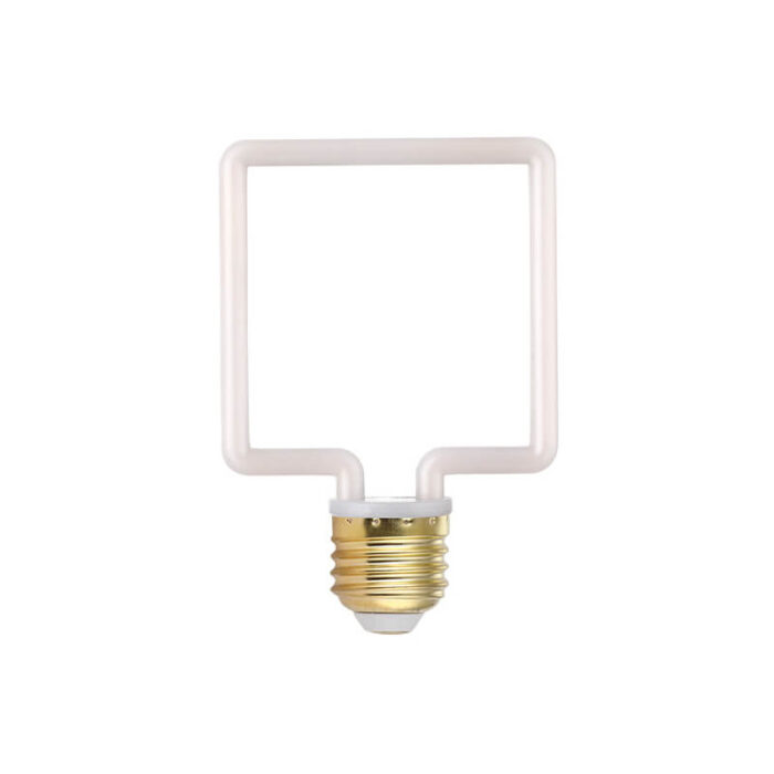 energy efficient light bulbs