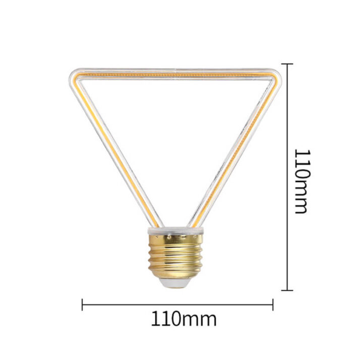 ideas for lights in bedroom