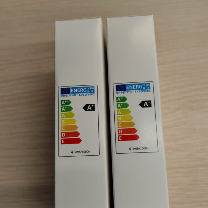 inner pack line bulb