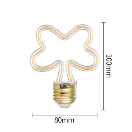 light led light bulbs