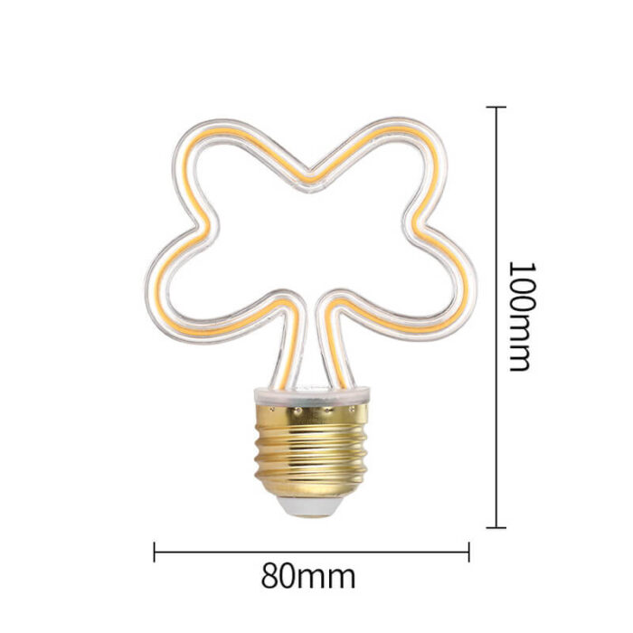 light led light bulbs