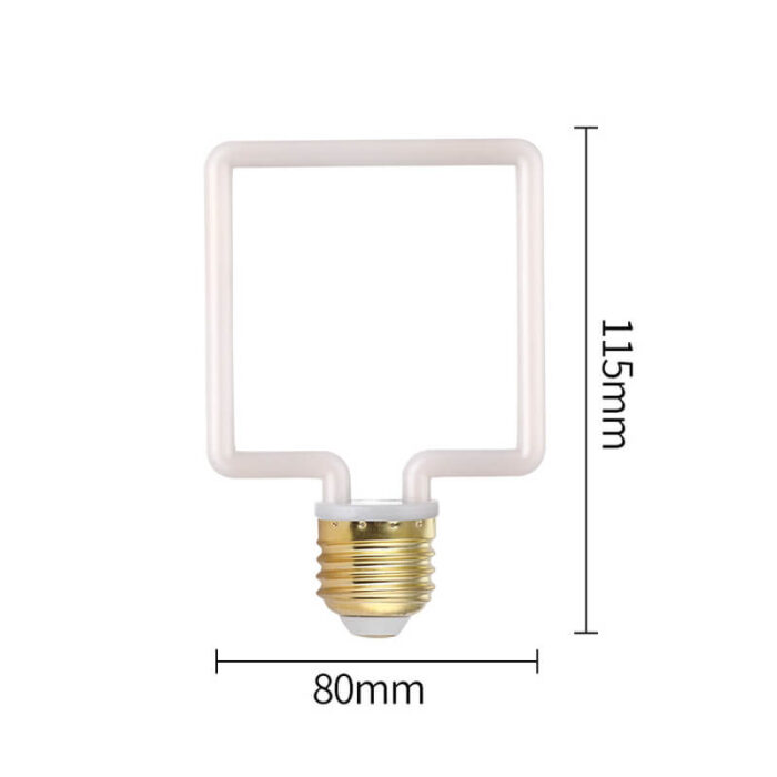 thomas edison light bulb