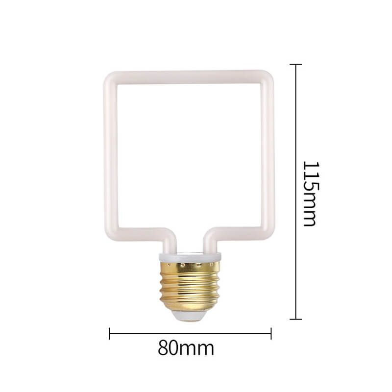 lâmpada thomas edison