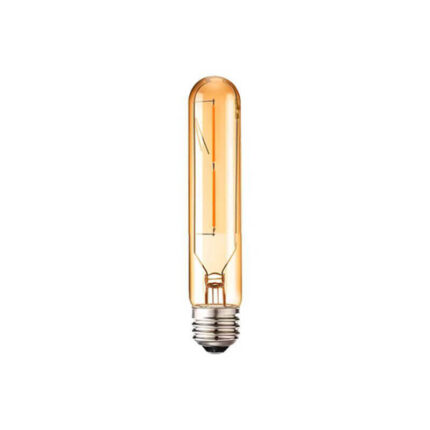 2W tube light bulb