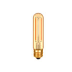4w t30 tube light