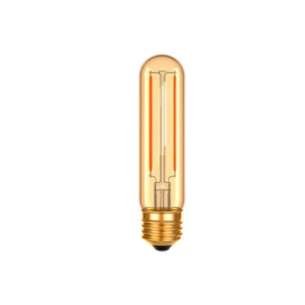 4w t30 tube light