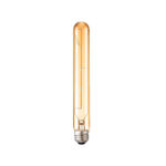 T225 4W amber light bulb