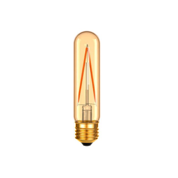 T30 126 light bulb
